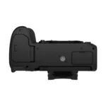 Fujifilm X-H2S Mirrorless Camera Body - Image 6
