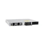 Cisco Catalyst C9200L-48T-4X-E 48-Port Data Switch with 4x10G SFP+ Uplinks