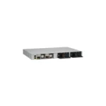 Cisco Catalyst C9200L-48T-4G-A 48-Port Data Switch with 4x1G SFP Uplinks