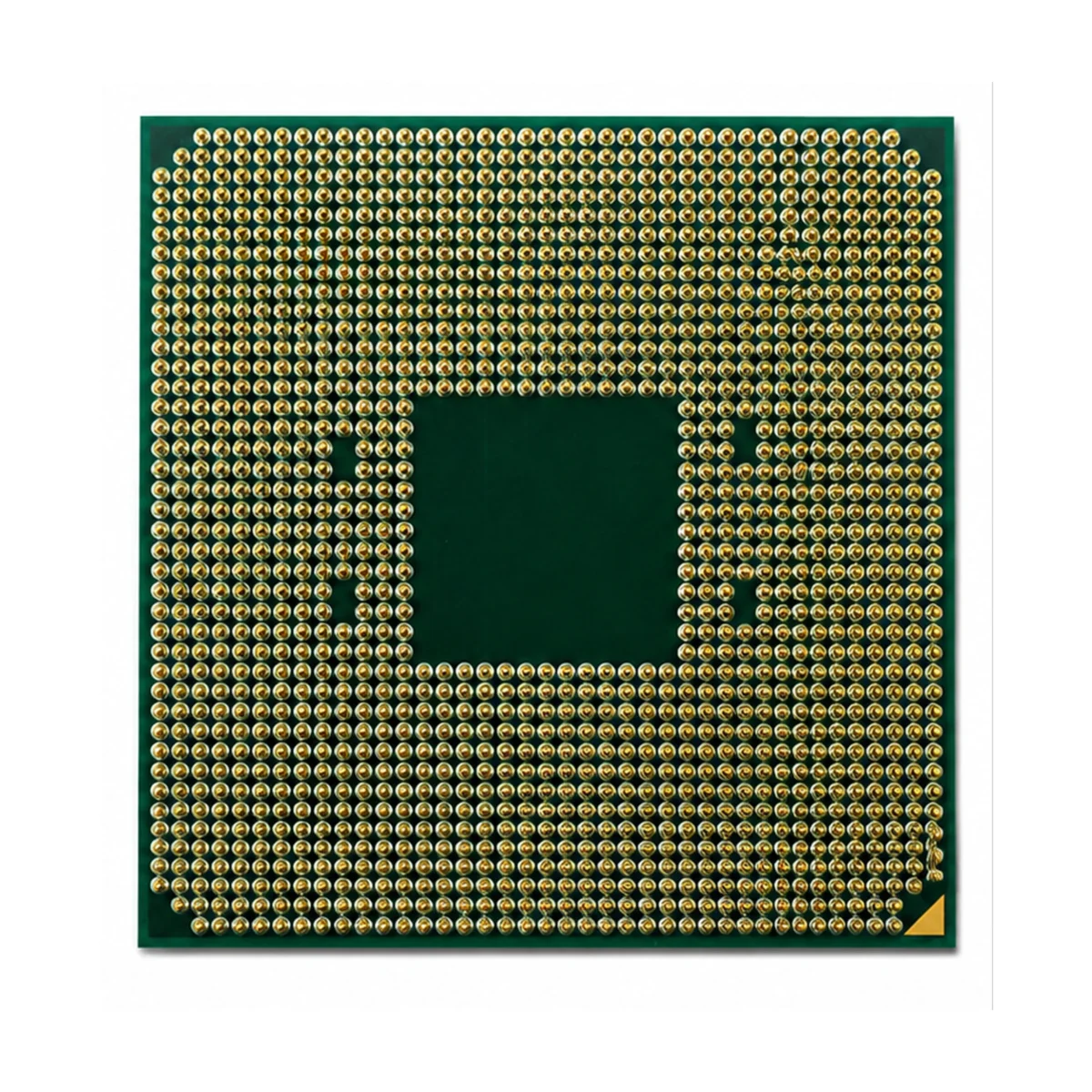 AMD Ryzen 9 5950X 16-Core 3.4GHz Desktop Processor (Zen 3, AM4 Socket, 105W TDP)(Without Fan) - Image 2