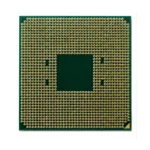AMD Ryzen 9 5950X 16-Core 3.4GHz Desktop Processor (Zen 3, AM4 Socket, 105W TDP)(Without Fan) - Image 2