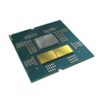 AMD Ryzen 9 7950X 16-Core 4.5GHz Desktop Processor (Zen 4, AM5 Socket, 170W TDP)(Without Fan) - Image 4
