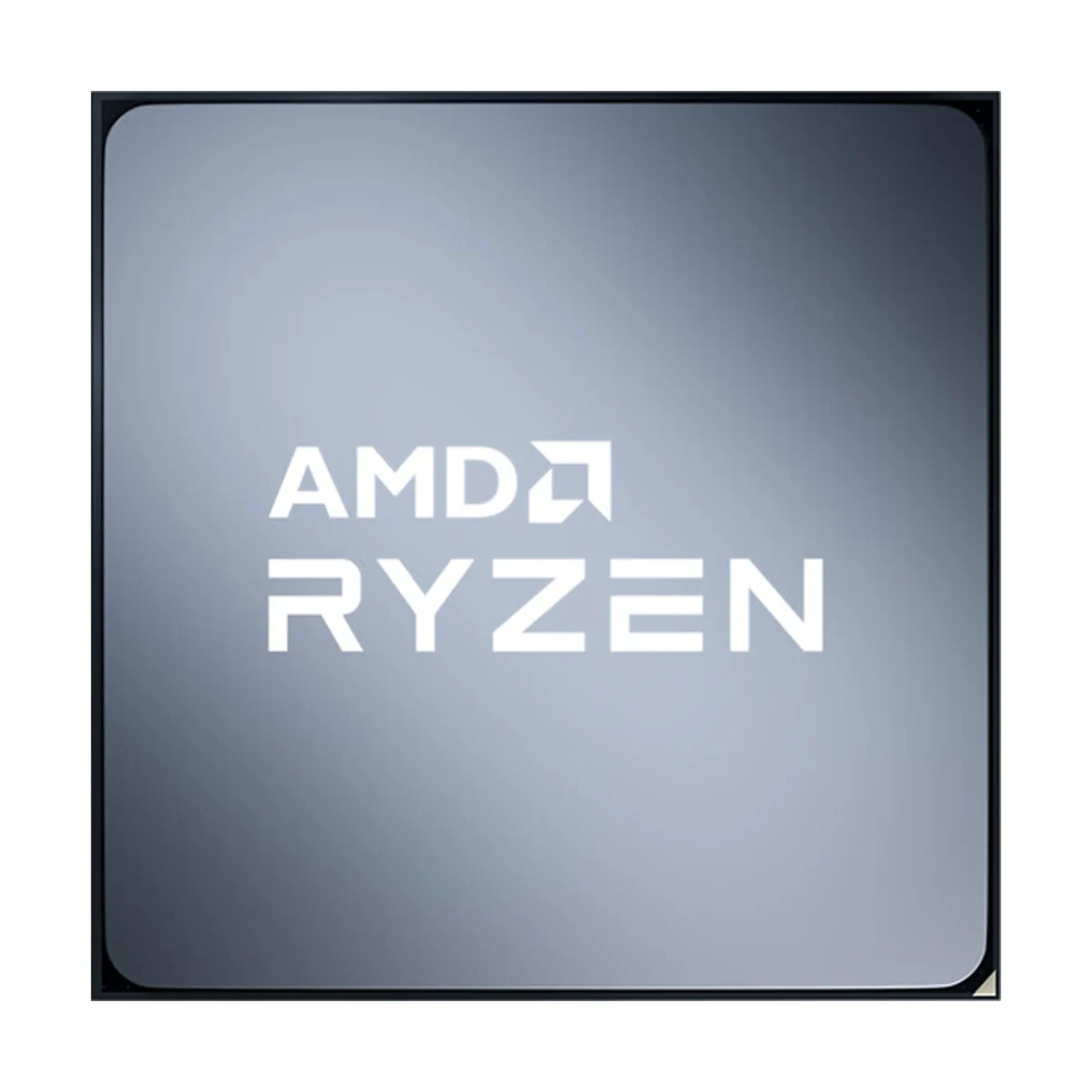 AMD Ryzen 7 5700X 8-Core 3.4GHz Desktop Processor (Zen 3, AM4 Socket, 65W TDP)(Without Fan) - Image 4