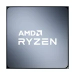 AMD Ryzen 7 5700X 8-Core 3.4GHz Desktop Processor (Zen 3, AM4 Socket, 65W TDP)(Without Fan) - Image 4