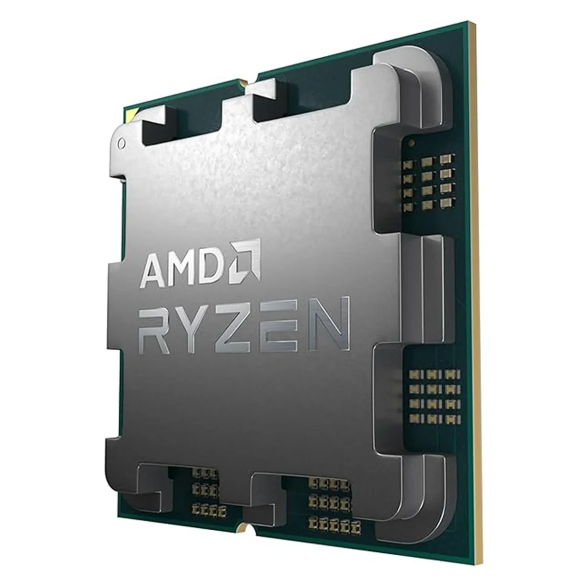AMD Ryzen 7 8700G Desktop Processor Tray - Image 3