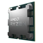 AMD Ryzen 7 8700G Desktop Processor Tray - Image 3