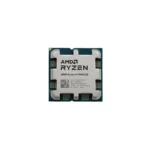 AMD Ryzen 9 7900X3D 12-Core 4.4GHz Desktop Processor (Zen 4, AM5 Socket, AMD 3D V-Cache) - Image 3