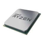 AMD Ryzen 9 5900X 12-Core 3.7GHz Desktop Processor (Zen 3, AM4 Socket, 105W TDP)