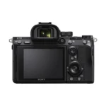 Sony A7 MK III Kit (28-70mm II ) (ILCE-7M3M) - Image 7