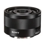Sony FE 35mm f/2.8 ZA Lens (SEL35F28Z) - Image 6