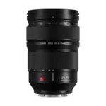 Panasonic Lumix S Pro 24-70mm F/2.8 (S-E2470)