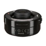 OM System M.Zuiko MC-20 2.0x Teleconverter - Image 6