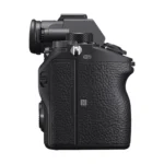 Sony A7 MK III Kit (28-70mm II ) (ILCE-7M3M) - Image 8