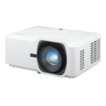 ViewSonic LS741HD 5000-Lumen Full HD Laser Projector