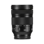Panasonic Lumix S 24-105mm f4 Macro O.I.S. Lens (S-R24105)