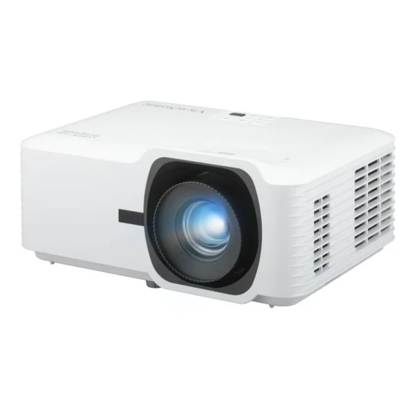 ViewSonic LS741HD 5000-Lumen Full HD Laser Projector