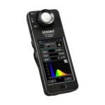 Sekonic C-7000 SpectroMaster Color Meter - Image 2