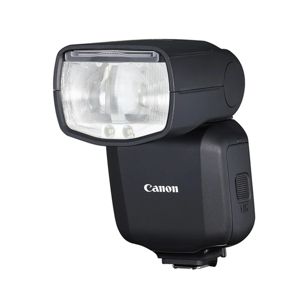 Canon EL-5 Speedlite Professional External Flash - Image 2