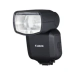 Canon EL-5 Speedlite Professional External Flash - Image 2