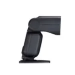 Canon EL-5 Speedlite Professional External Flash - Image 3