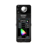 Sekonic C-7000 SpectroMaster Color Meter - Image 3