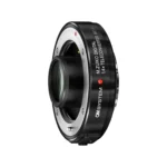 OM System M.Zuiko MC-14 1.4x Teleconverter (Retail Packing) - Image 3