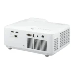 ViewSonic LS741HD 5000-Lumen Full HD Laser Projector - Image 2