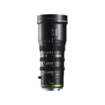 Fujifilm Fujinon MK 18-55mm T2.9 Cine Lens (X-mount) - Image 2