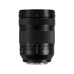 Panasonic Lumix S 24-105mm f4 Macro O.I.S. Lens (S-R24105) - Image 2