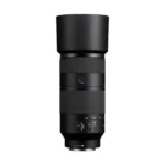 Sony FE 100-400mm F/5.6-8 OSS Lens (SEL100400) - Image 2