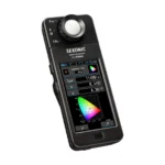 Sekonic C-7000 SpectroMaster Color Meter - Image 4