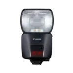 Canon EL-5 Speedlite Professional External Flash