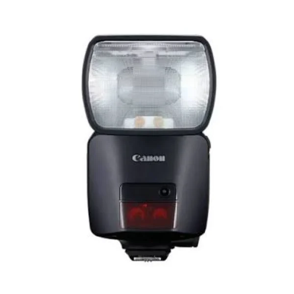 Canon EL-5 Speedlite Professional External Flash
