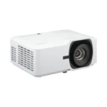 ViewSonic LS741HD 5000-Lumen Full HD Laser Projector - Image 3