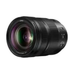 Panasonic Lumix S 24-105mm f4 Macro O.I.S. Lens (S-R24105) - Image 3