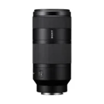 Sony FE 100-400mm F/5.6-8 OSS Lens (SEL100400) - Image 3