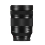 Panasonic Lumix S 24-105mm f4 Macro O.I.S. Lens (S-R24105) - Image 4