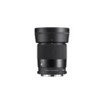 Sigma 30mm f/1.4 DC DN Contemporary Lens (Canon RF)