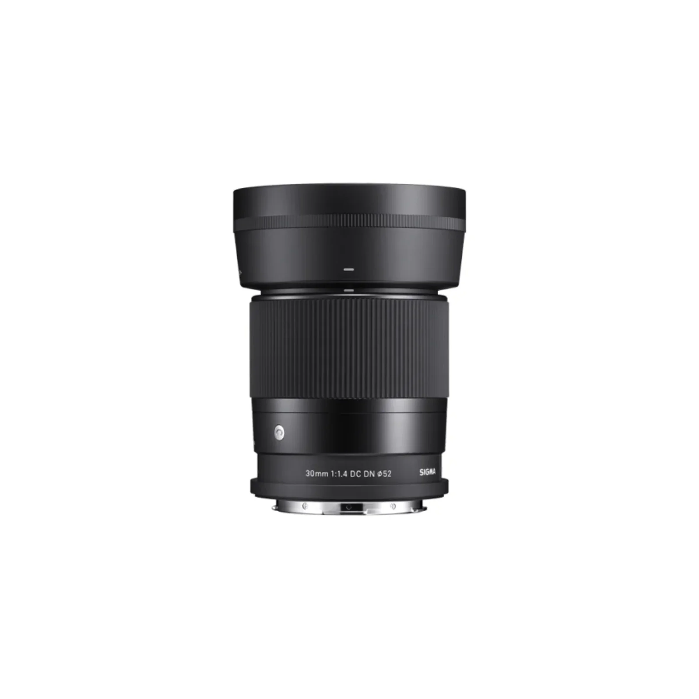 pic 1 Sigma 30mm f/1.4 DC DN Contemporary Lens (Canon RF) - Image 1