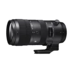 Sigma 70-200mm F2.8 DG OS HSM Sport (Canon)
