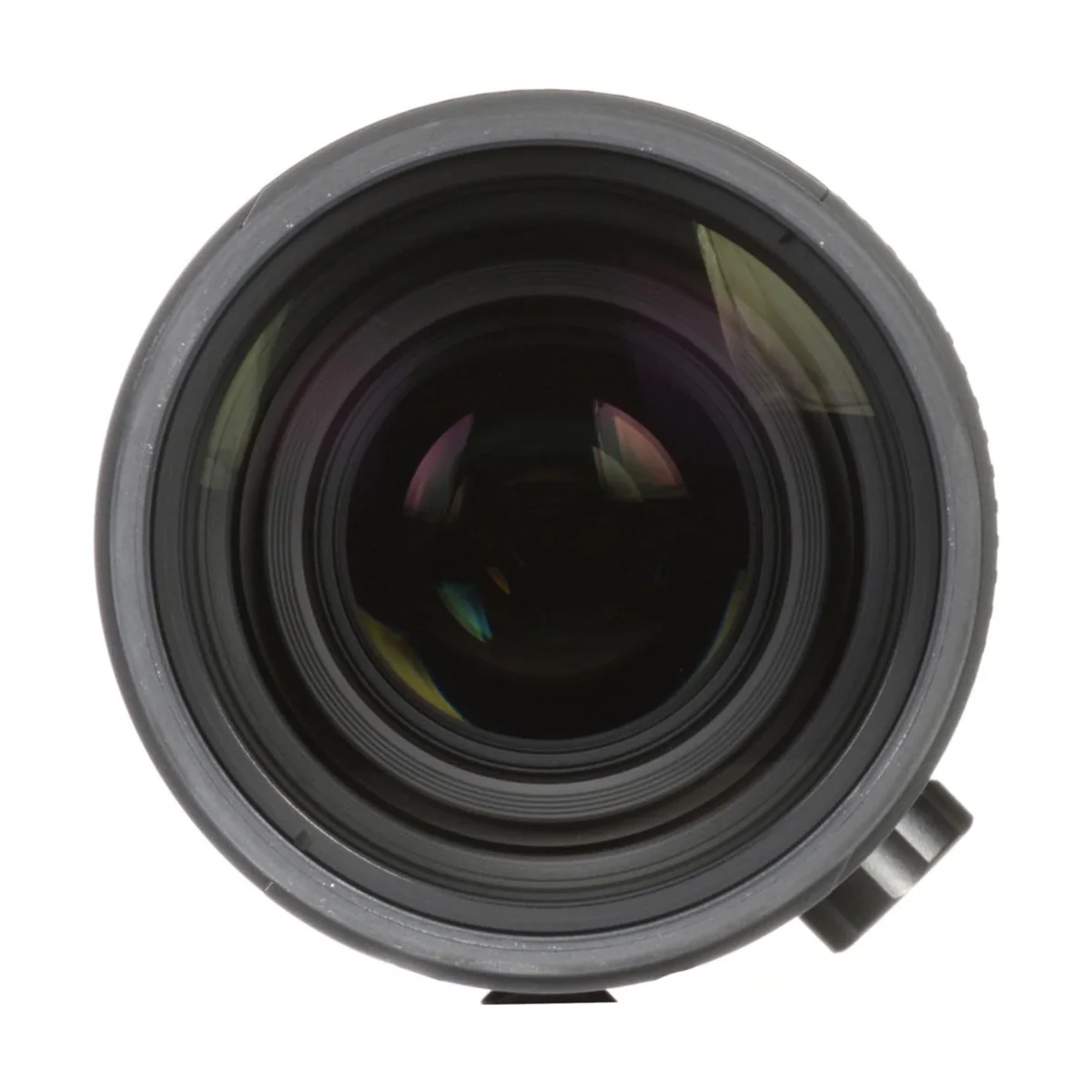 Nikon AF-S 70-200mm f/4G ED VR - Image 2