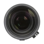 Nikon AF-S 70-200mm f/4G ED VR - Image 2