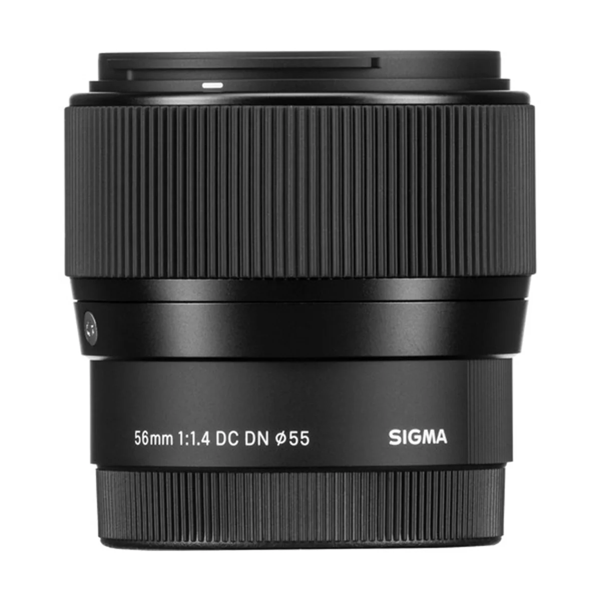 Sigma 56mm f/1.4 DC DN Contemporary Lens (Sony E) - Image 3