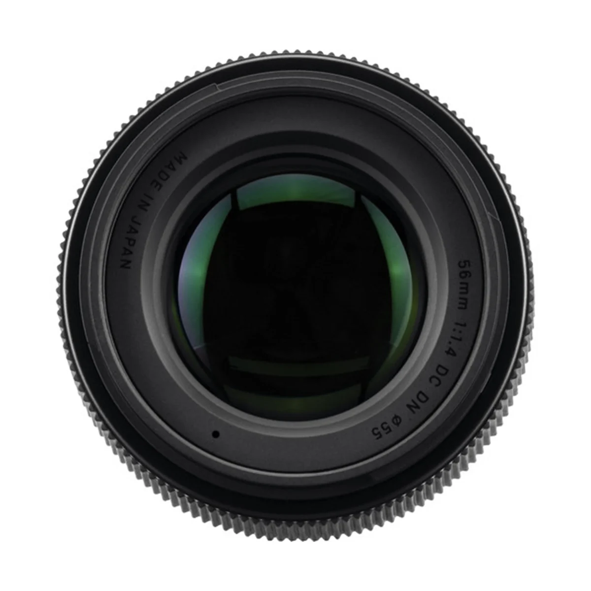 Sigma 56mm f/1.4 DC DN Contemporary Lens (Sony E) - Image 4