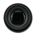 Sigma 56mm f/1.4 DC DN Contemporary Lens (Sony E) - Image 4