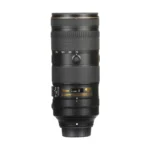 Nikon AF-S 70-200mm f/4G ED VR - Image 3