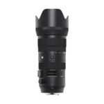Sigma 70-200mm F2.8 DG OS HSM Sport (Canon) - Image 3