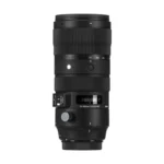 Sigma 70-200mm F2.8 DG OS HSM Sport (Canon) - Image 4