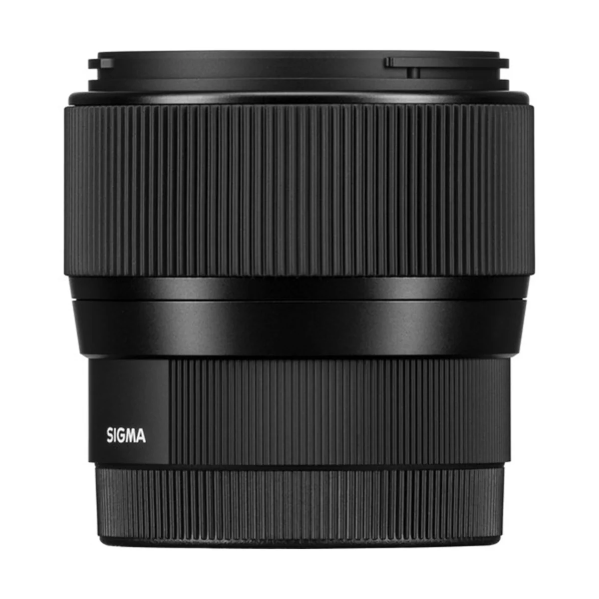 Sigma 56mm f/1.4 DC DN Contemporary Lens (Sony E) - Image 5