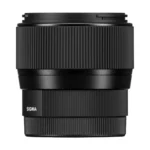 Sigma 56mm f/1.4 DC DN Contemporary Lens (Sony E) - Image 5